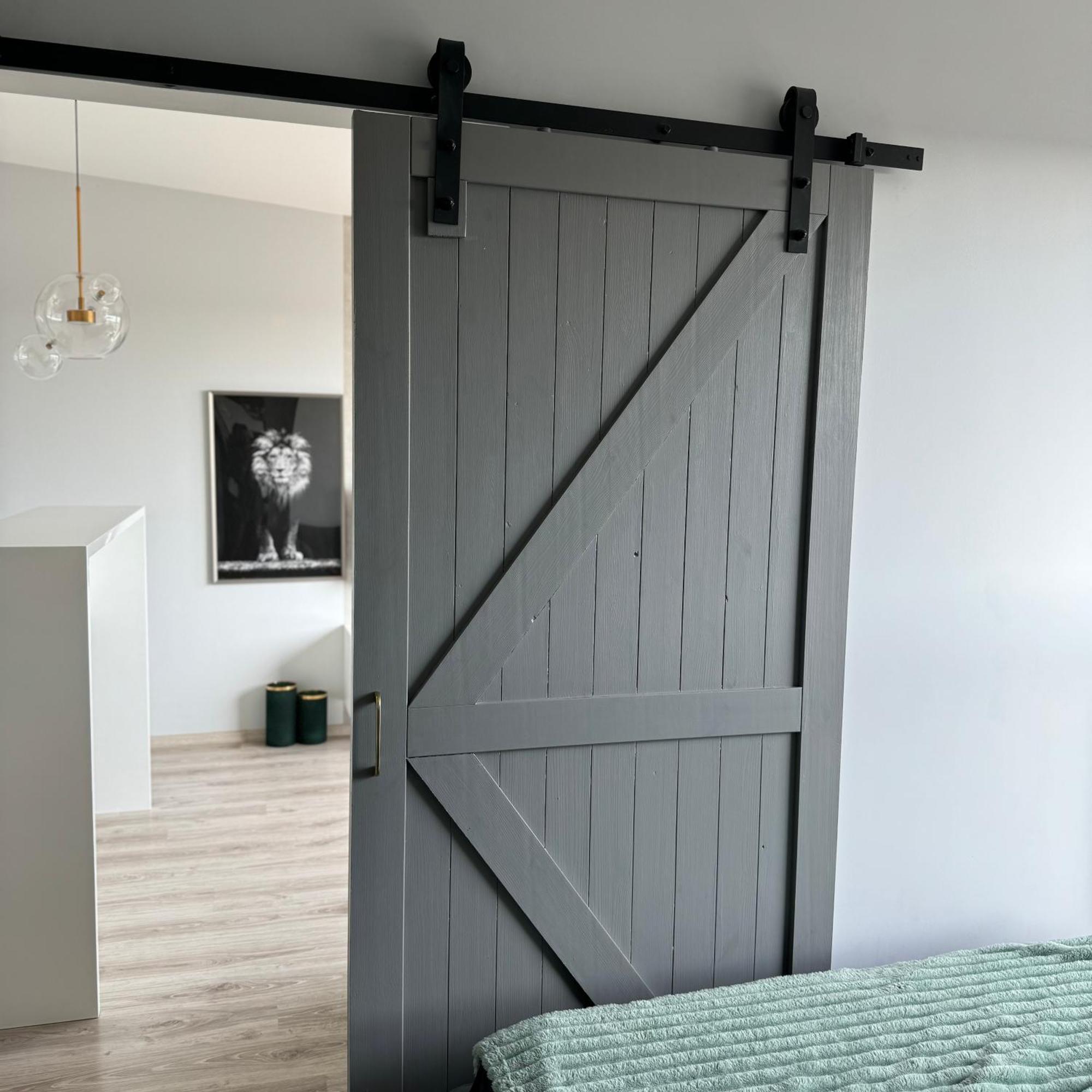 Apartament Smolna Sun Szelag Exterior foto